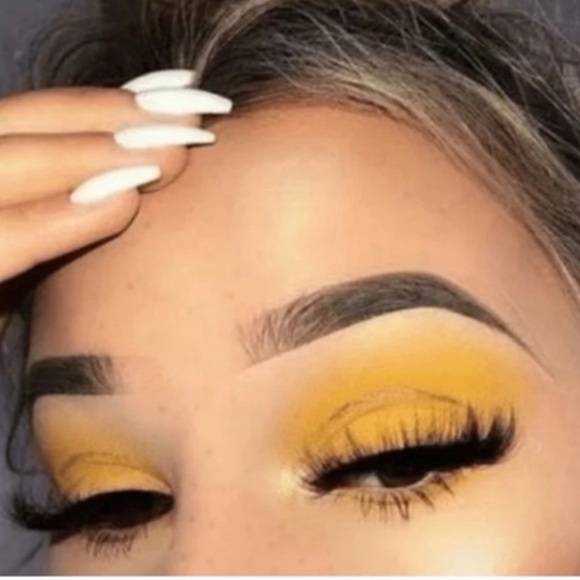 ♣️💋Urban Decay Rundown 24/7 Eyeshadow - Picture 9 of 9